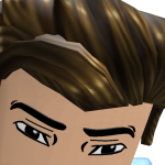 @VERDENSBEDSTEGAMER