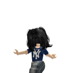 @desalto195