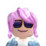 puyyouwn