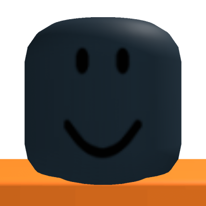 Roblox profile picture for @Physic