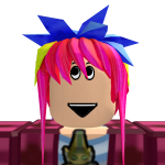 @shadowplaysrobloxYTz