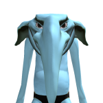 @ben474798