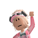 @sxnny_txlipsX