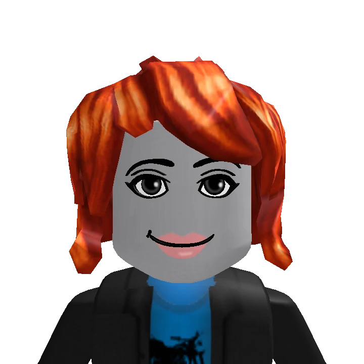12_empa's avatar