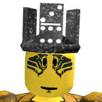 @TheGamer101