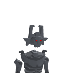 @lxtfades