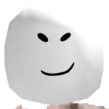Roblox profile picture for @pane