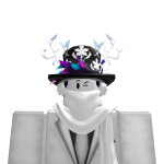 @rblxmasterplayerfun5