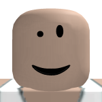 @rookyshooky103