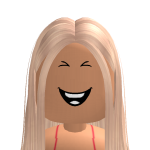 @morningapple10