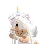 @CloudxxLyxn