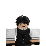 @aero_oof