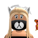 @NORA_THEWEREWOLF