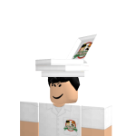 @jellobaby124