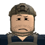 @Sirwolfsalot07