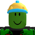 @greenblaze1