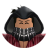 salim024