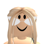 @Xxmartu1xX