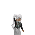 @GollyJollyDaclown