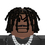 @nolimit_marv