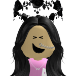 @ItzAngelPlays_YT