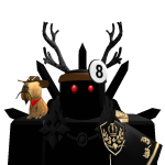 @LegacyLegends