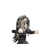@MXLEYV1BES