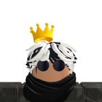 @Foxygamerpvp67