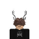@snipingkiller20