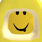@chipsmagniv