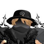 @ZercoreX