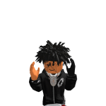 @Jay_2xxxzx
