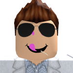 @himstinks
