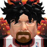 @signuptoroblox66679