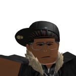 spaceolover's avatar