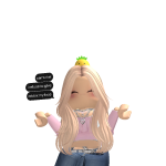 @squishprincess22
