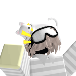 @sincevoid