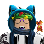 @mechanicaly99