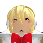 @kawaiPandaStar