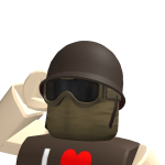 @ChappyCritter