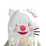 @Tintel13