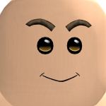 @Joephiss