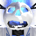 @0xD00TD00T