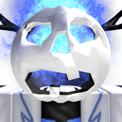 0xD00TD00T avatar