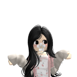 @ayapinkz