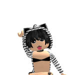@dsireh1m