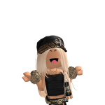 @vcsxlq