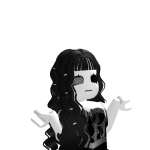 Sofia_13