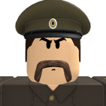 @Xforgeresnov
