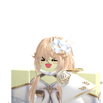 @kennzuma